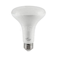 Brand: Euri Lighting / Part #: EB30-11W3000E