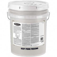 Insecticide for Insects: 5 gal Pail, Liquid