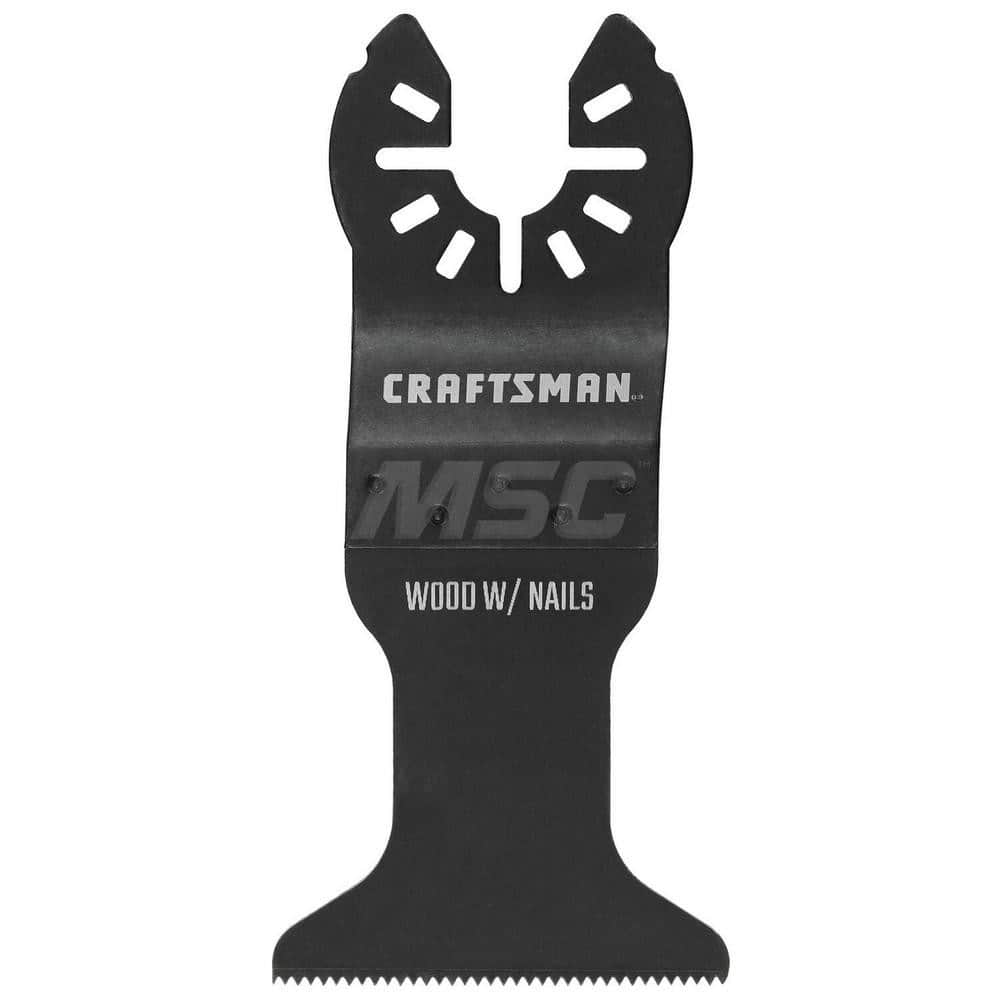 Brand: Craftsman / Part #: CMAO104