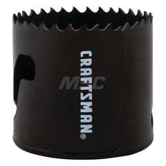 Brand: Craftsman / Part #: CMAH1214U