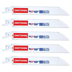 Brand: Craftsman / Part #: 2058711