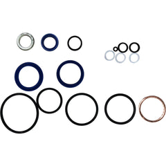 Lifting Table Accessories; F/MSC #20243622 SEAL KIT REPLACEMENT