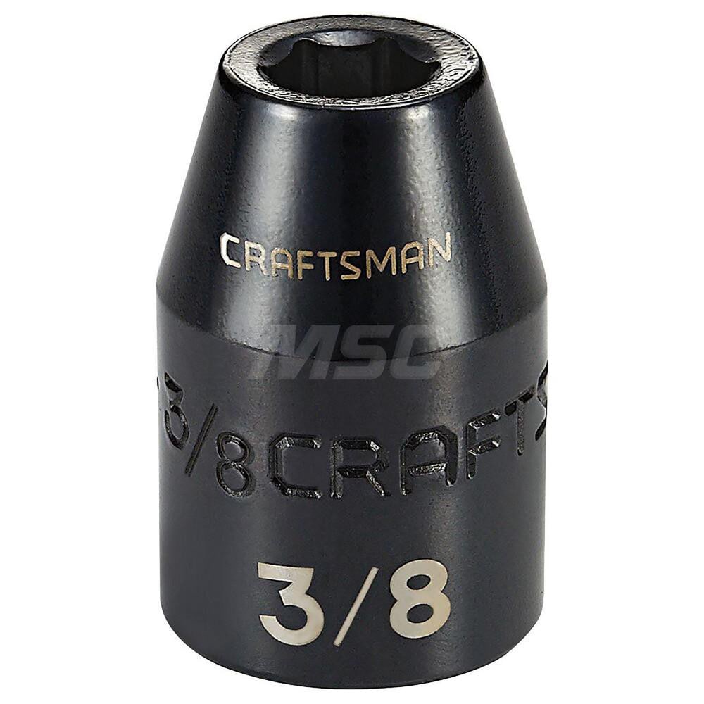 Brand: Craftsman / Part #: CMMT15848