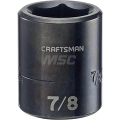 Brand: Craftsman / Part #: CMMT15856