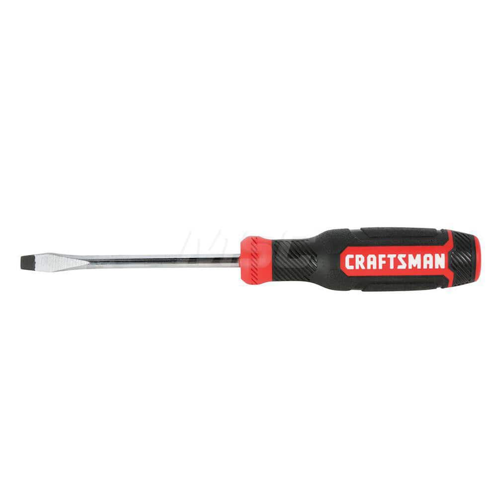 Brand: Craftsman / Part #: CMHT65059