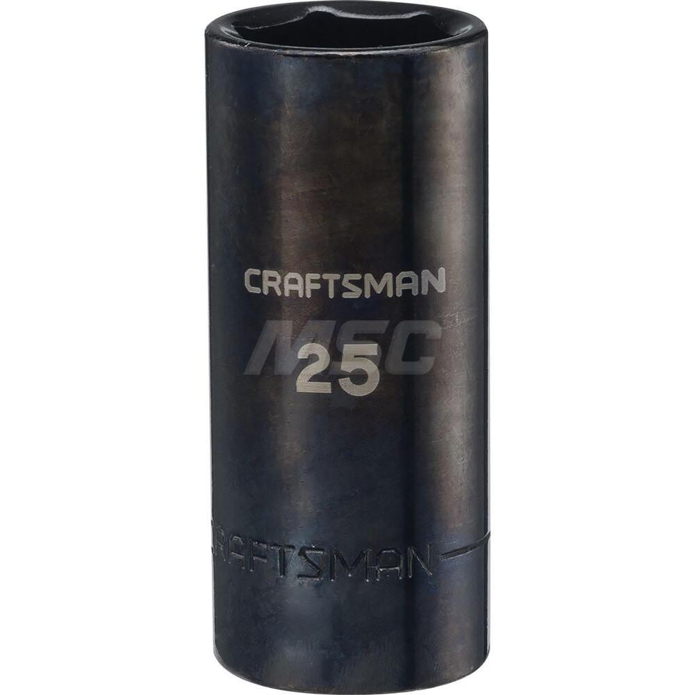 Brand: Craftsman / Part #: CMMT13010