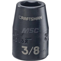 Brand: Craftsman / Part #: CMMT15832