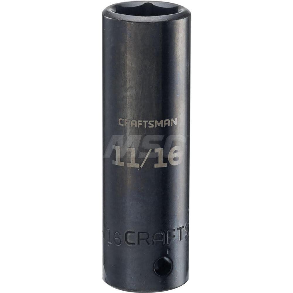 Brand: Craftsman / Part #: CMMT16060