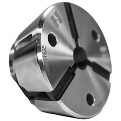 FlexC 42 Quick-Change Collet 42mm Round Smooth