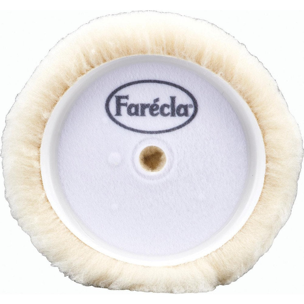 Brand: Farecla / Part #: 78072700176