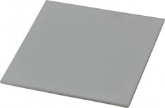 1/16 Inch Thick x 3 Inch Wide Ceramic Sheet