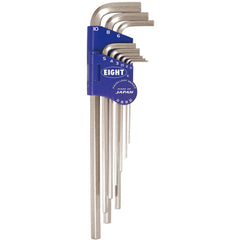 Brand: Eight Tool / Part #: LHS-9N