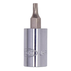 Brand: Eight Tool / Part #: 41XSB-20H