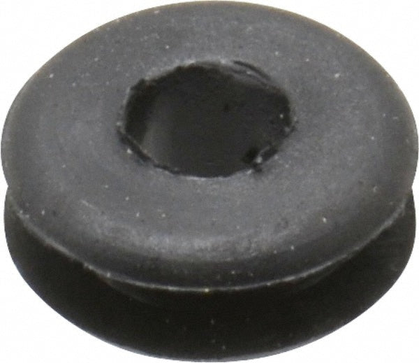 5/8" OD, 1/4" Thick Grommet