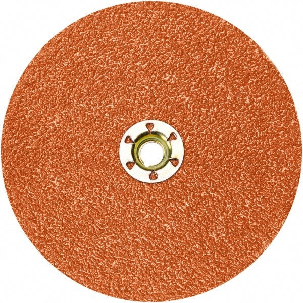 Brand: Standard Abrasives / Part #: 7100063091