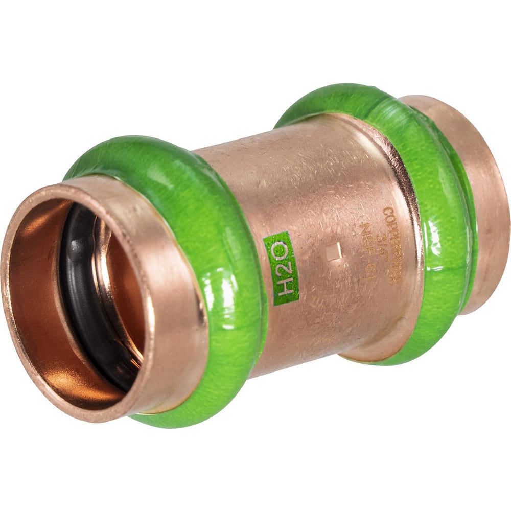 Brand: Merit Brass / Part #: MB12250