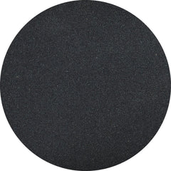 8" Dia,  24 Grit,  Silicon Carbide