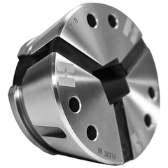 FlexC 65 Quick-Change Collet 3/4" Square Smooth