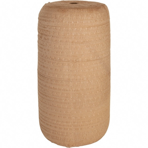 Packing Paper: Roll