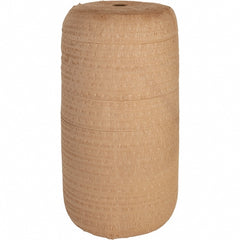 Packing Paper: Roll