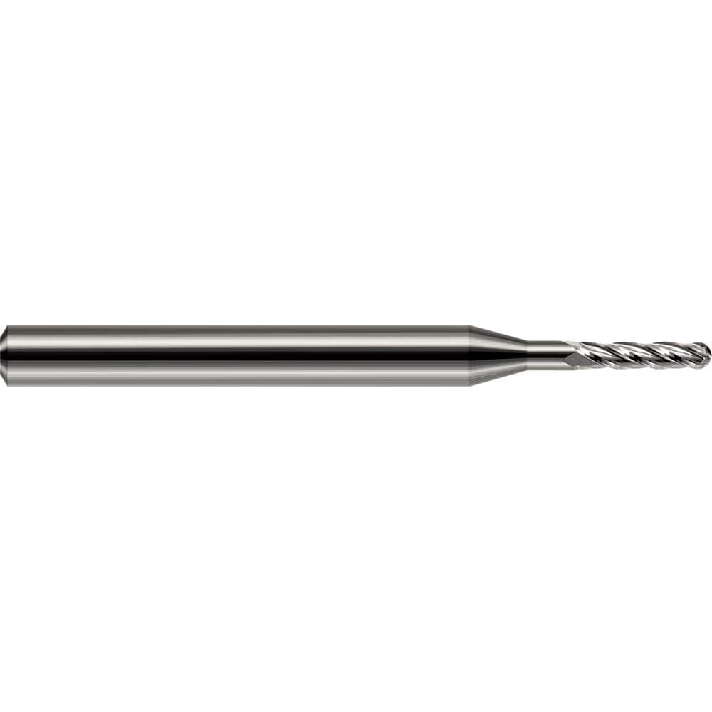 Brand: Harvey Tool / Part #: 805793