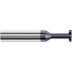 Brand: Harvey Tool / Part #: 744862-C3