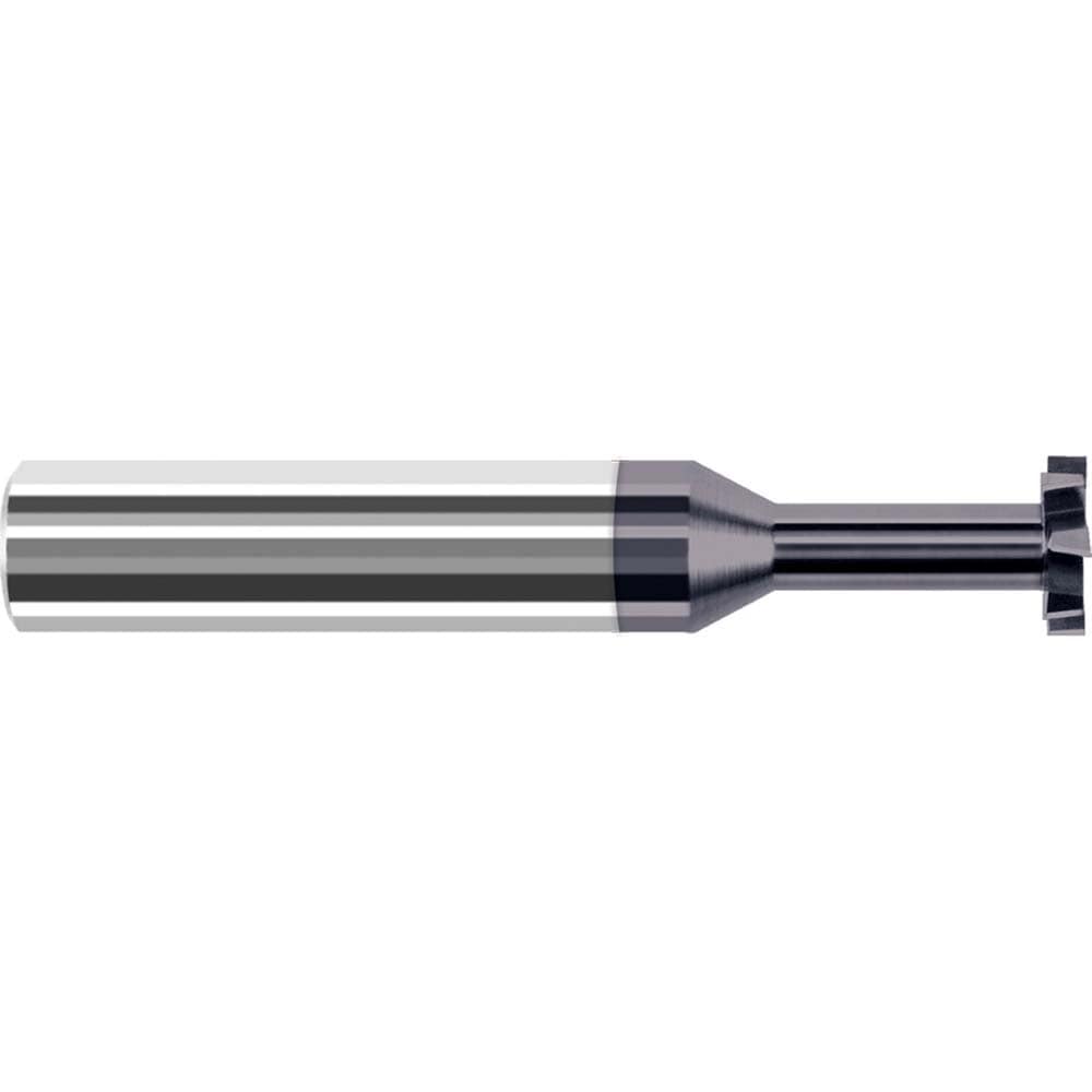 Brand: Harvey Tool / Part #: 969893-C3