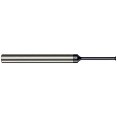 Brand: Harvey Tool / Part #: 846435-C3