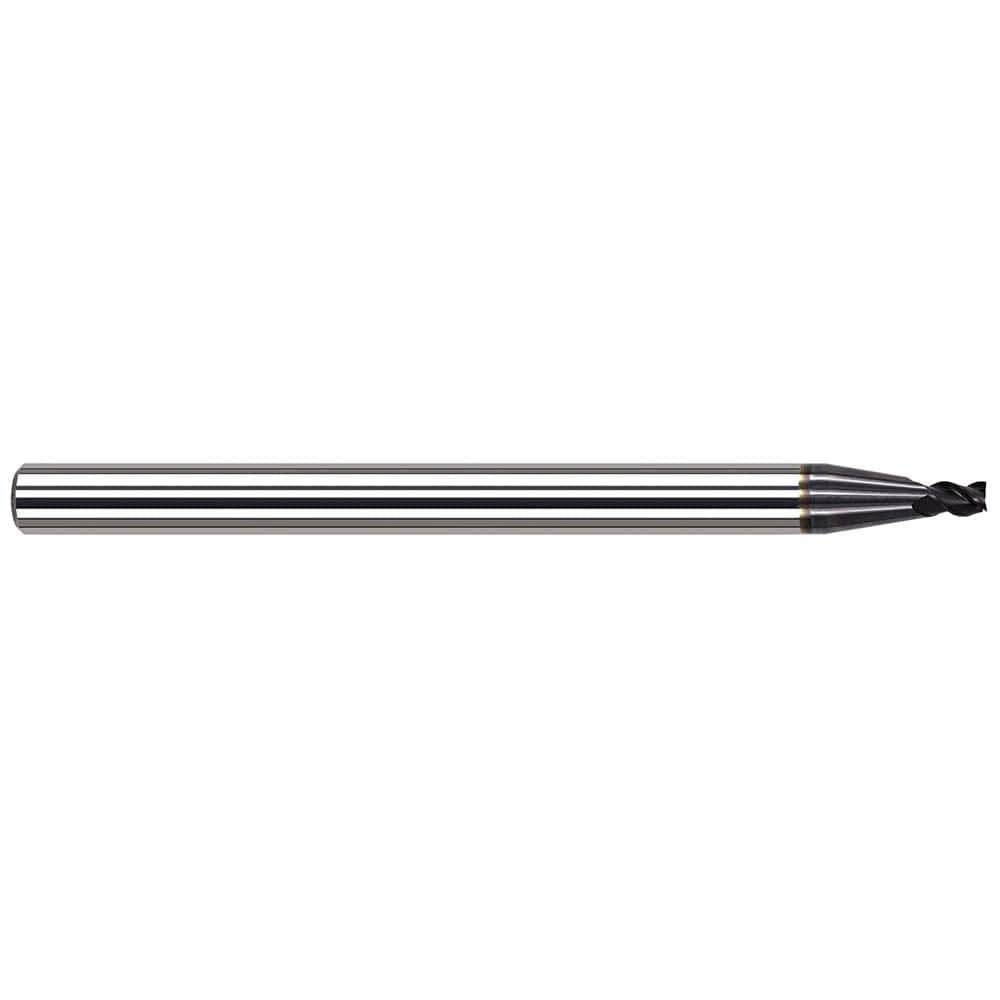 Brand: Harvey Tool / Part #: 881908-C3