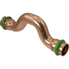 Brand: Merit Brass / Part #: MB23170