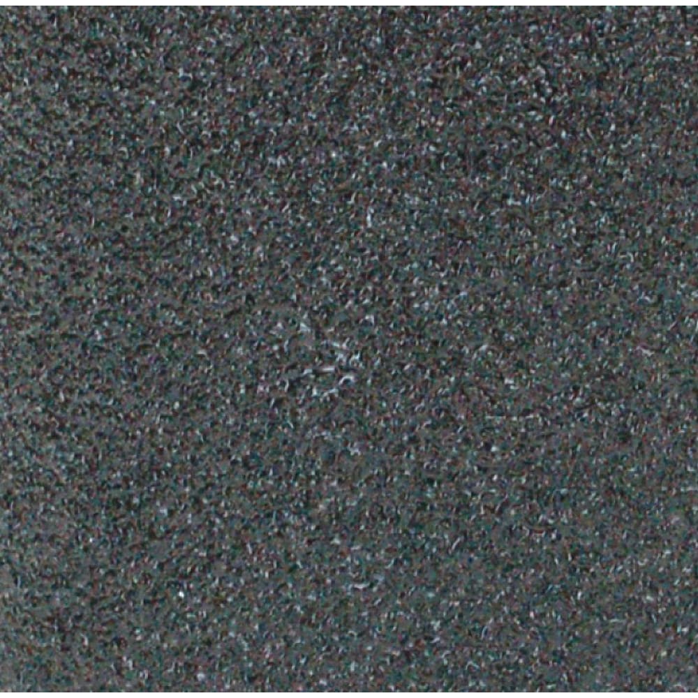 Abrasive Belt:  4" Wide, 24" OAL, 120 Grit, Silicon Carbide