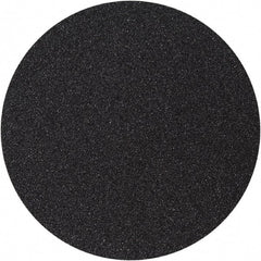 Brand: CGW Abrasives / Part #: 52971