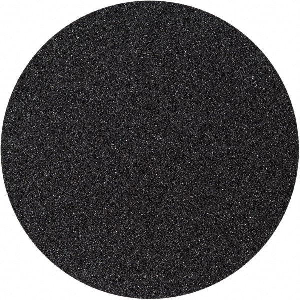 Brand: CGW Abrasives / Part #: 52935