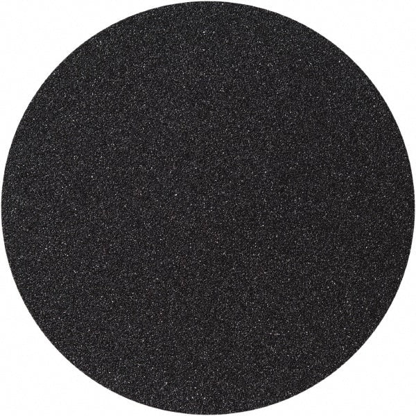 Brand: CGW Abrasives / Part #: 52967