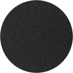 Brand: CGW Abrasives / Part #: 52935