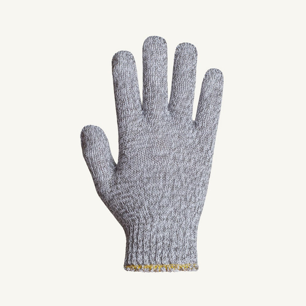 Work & General Purpose Gloves; Glove Type: General Purpose; Application: Construction, Oil & Gas, Automotive; Lining Material: Goatskin Leather; Back Material: Goatskin Leather; Cuff Material: Leather; Cuff Style: Safety; Primary Material: Goatskin Leathe