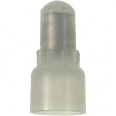 Brand: Panduit / Part #: JN218-216-M