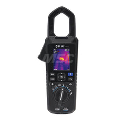 Brand: FLIR / Part #: CM275