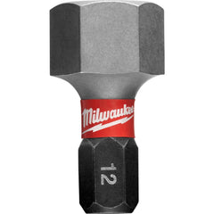 Brand: Milwaukee Tool / Part #: 48-32-4731