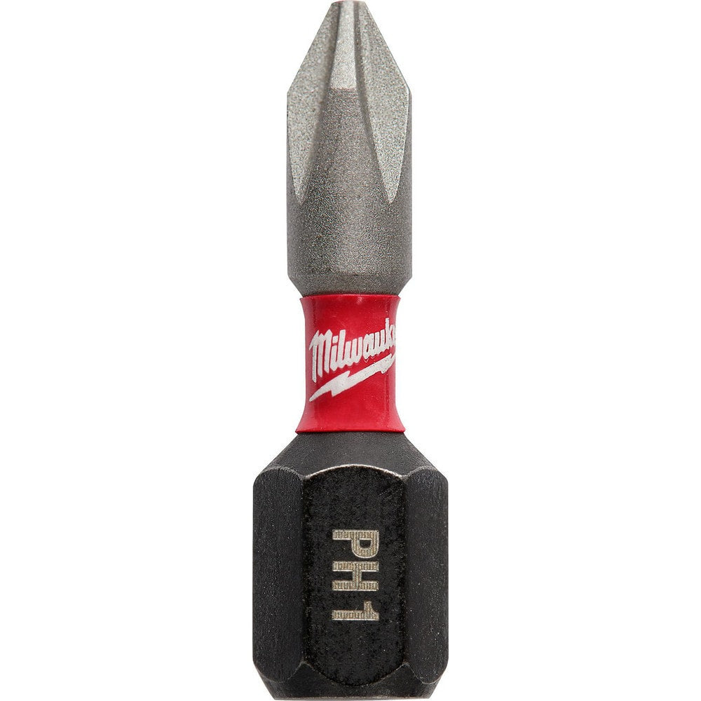 Brand: Milwaukee Tool / Part #: 48-32-4880