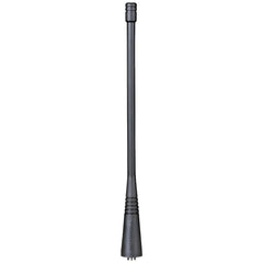 Two Way Radio UHF Antenna