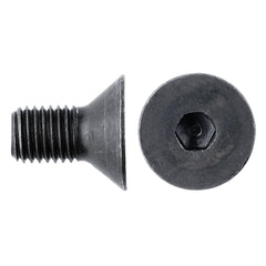 Modular Router Bit Accessories and Components; Type: Large Screw; For Use With: Finishing Core Tools