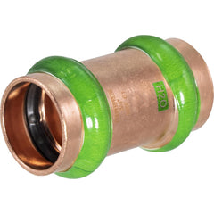 Brand: Merit Brass / Part #: MB12400