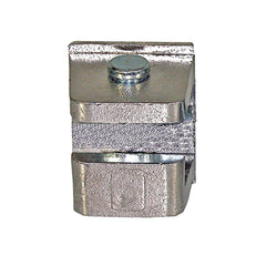 Latches; Latch Type: Tailgate; Material: Aluminum; Length (Inch): 3.45; Height (Inch): 2.7; Height (mm): 68.58