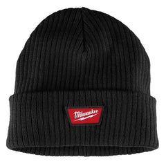 Beanie Hat: Acrylic,  Black,  Size  Universal