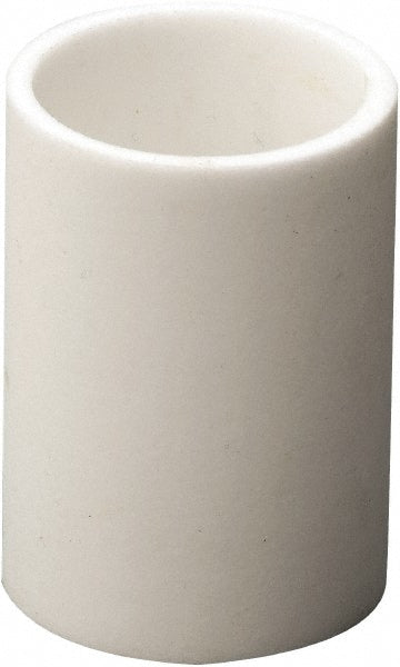 Replacement Filter Element: 40 &micron;, Use with Heavy-Duty Filter, Filter & Regulator Unit