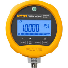 Brand: Fluke / Part #: FLUKE-700G08