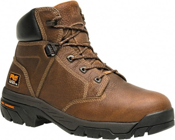 Brand: Timberland PRO / Part #: TB08559421413W