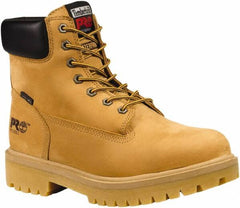 Brand: Timberland PRO / Part #: TB065016713105M