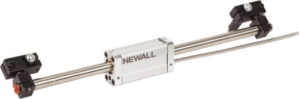 Brand: Newall / Part #: SE100DA03759A